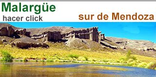 malargue turismo mendoza