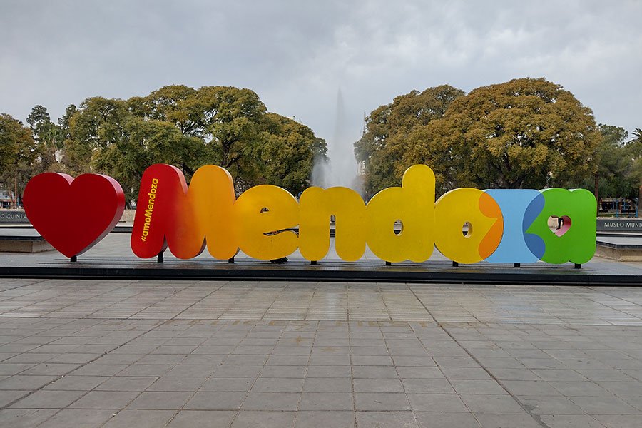 sobre nosotros mendozaturismo